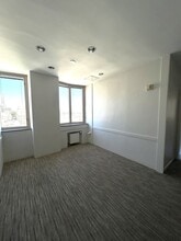 450 Sutter St, San Francisco, CA à louer Photo de l’immeuble– Image 2 sur 5