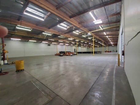 1240 Icehouse Ave, Sparks, NV à vendre - Photo intérieure – Image 3 sur 4
