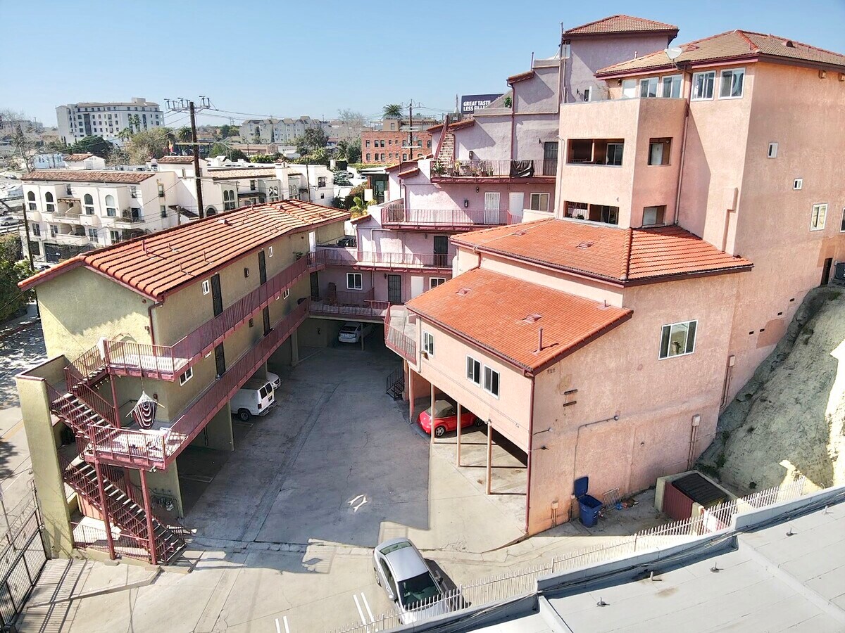 View Photo