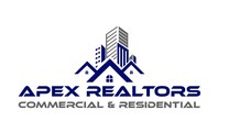 APEX Realtors