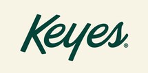 Keyes