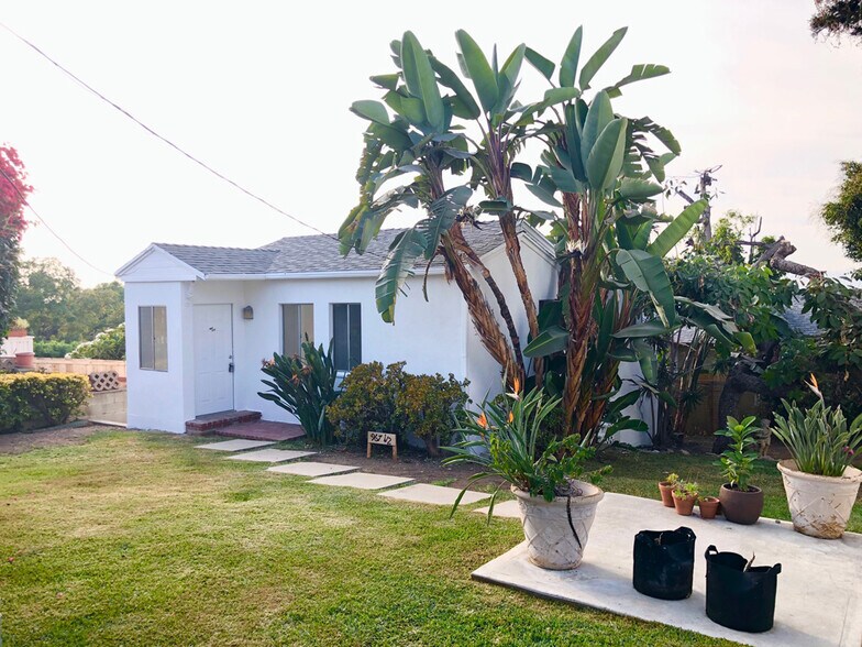 967-975 Lucile Ave portefeuille de 2 biens à vendre sur LoopNet.fr - Photo de l’immeuble – Image 3 sur 17