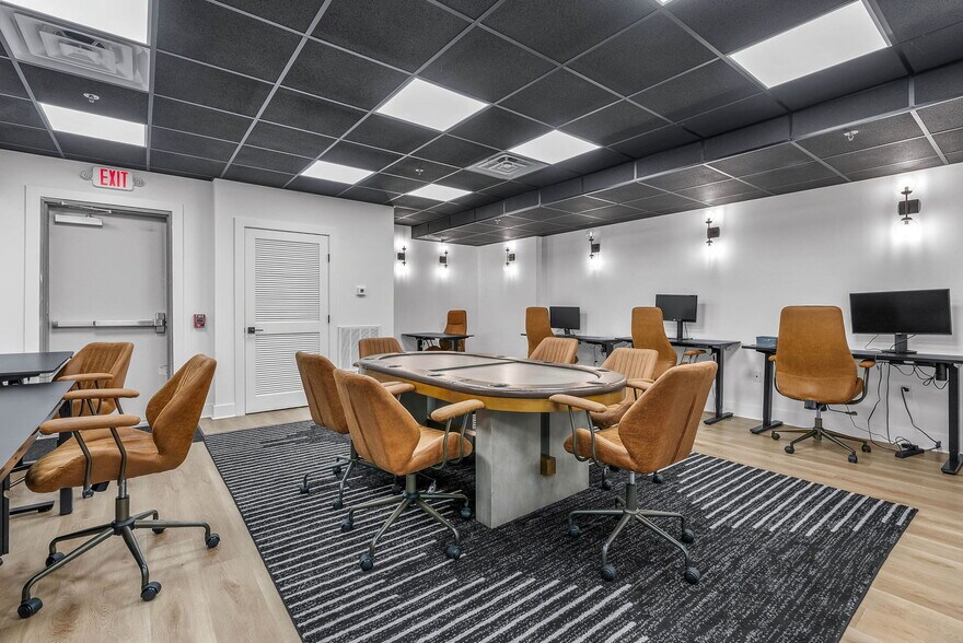 160-164 N 2nd St, Philadelphia, PA à louer - Photo de l’immeuble – Image 3 sur 20