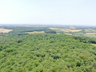 Plus de détails pour Buffalo Road, New Windsor, MD - Terrain à vendre