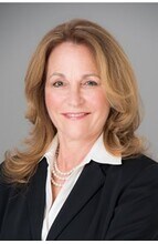Barbara Altieri