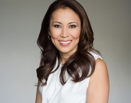 Suzanne Chen