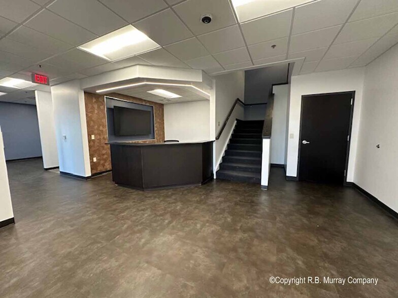 1343 E Kingsley St, Springfield, MO à louer - Photo de l’immeuble – Image 3 sur 24