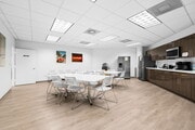21-web-or-mls-DSC_5875