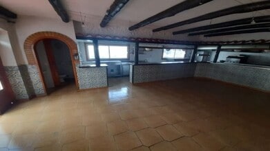 Passatge Moxo, 1, Castelló d'Empúries, Gerona à louer Photo intérieure– Image 2 sur 11