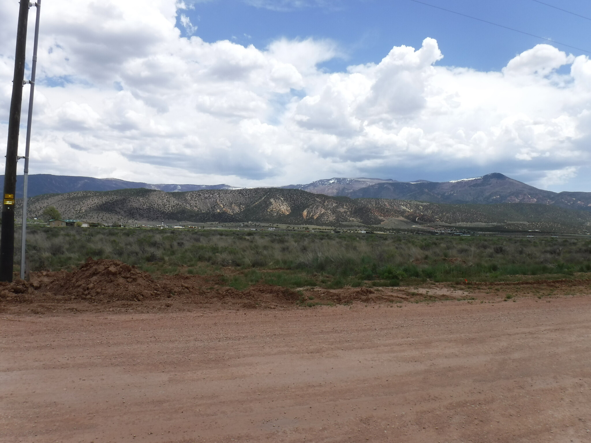 3600 South, Cedar City, UT à vendre Photo principale– Image 1 sur 8