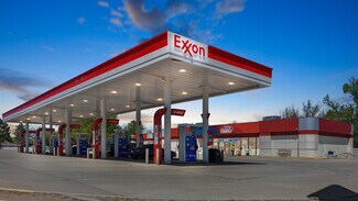 Plus de détails pour 921 E Main St, Florence, CO - Local commercial à vendre
