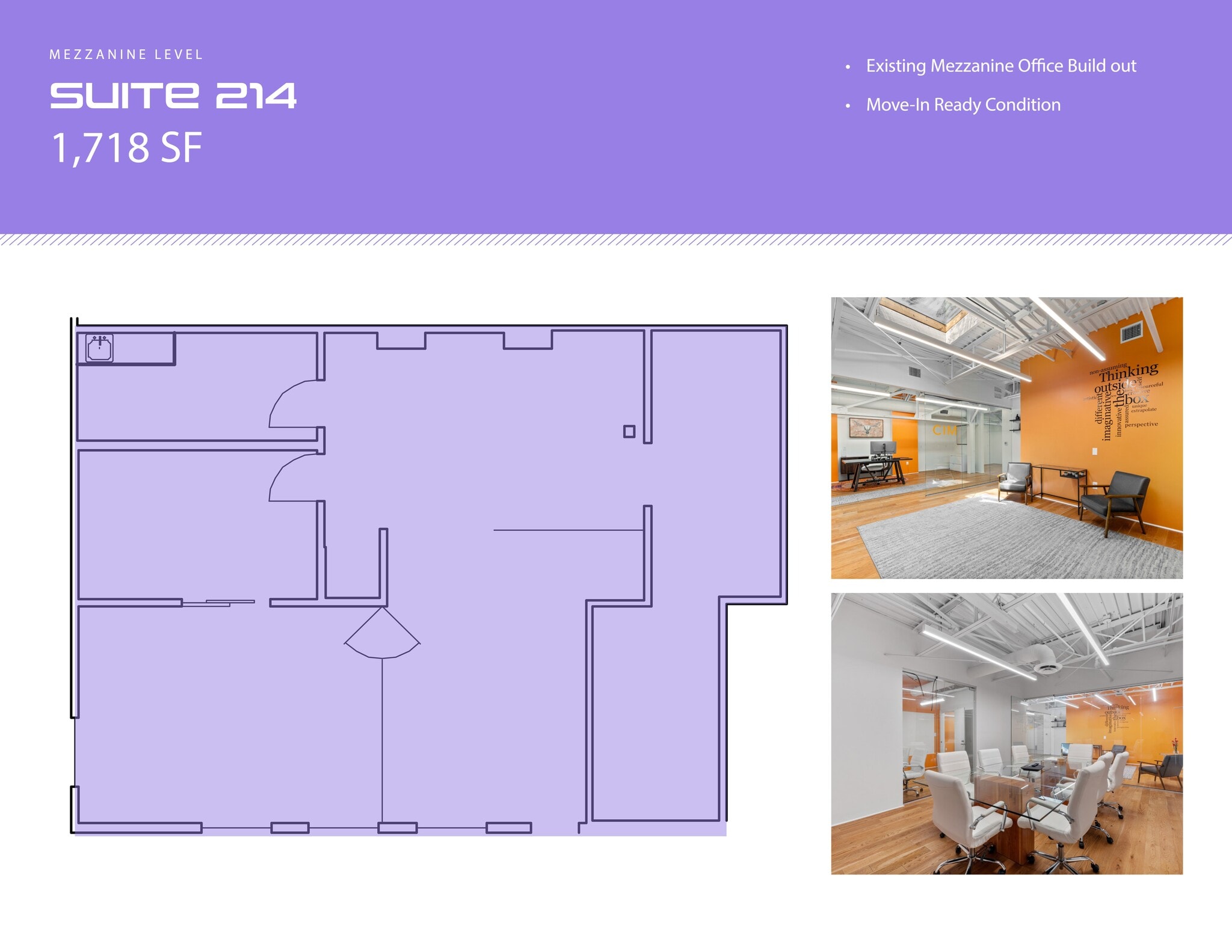 507 E Calles St, Austin, TX à louer Plan de site– Image 1 sur 1