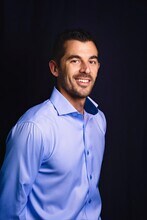 Michael Wokuluk