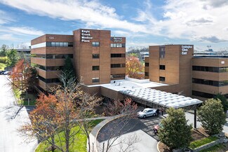 Plus de détails pour 120 N Eagle Creek Dr, Lexington, KY - Bureau/Médical à louer