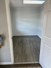 4707 W Gandy Blvd, Tampa, FL à louer Photo intérieure– Image 2 sur 2