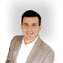Alfredo Espinosa