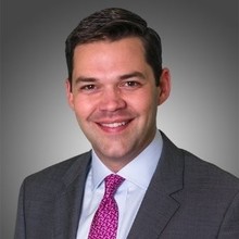 Edward Manuel