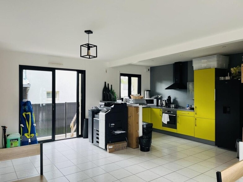 Bureau dans Saint Nazaire à louer - Photo intérieure – Image 3 sur 10