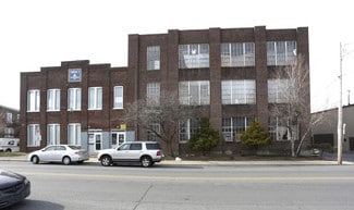 Plus de détails pour 928-936 N 4th St, Allentown, PA - Différents types d’espaces à louer