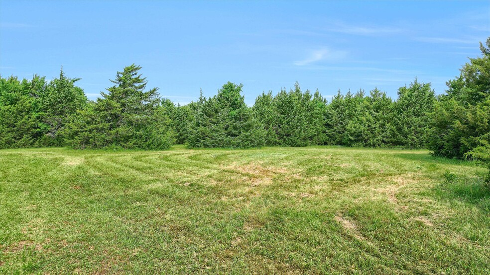 TBD W Line Road, Whitesboro, TX à vendre - Photo de l’immeuble – Image 1 sur 29