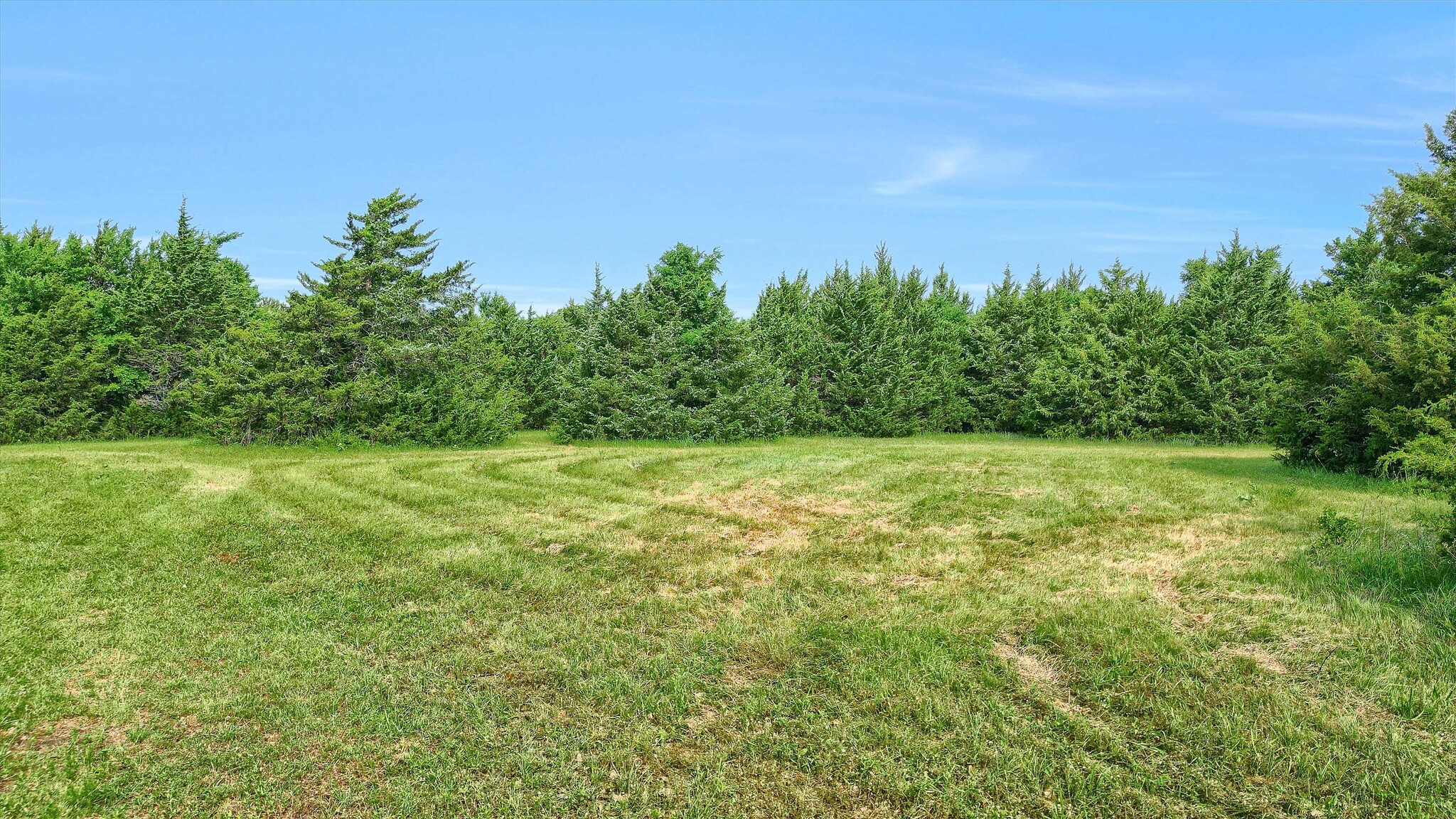 TBD W Line Road, Whitesboro, TX à vendre Photo de l’immeuble– Image 1 sur 30