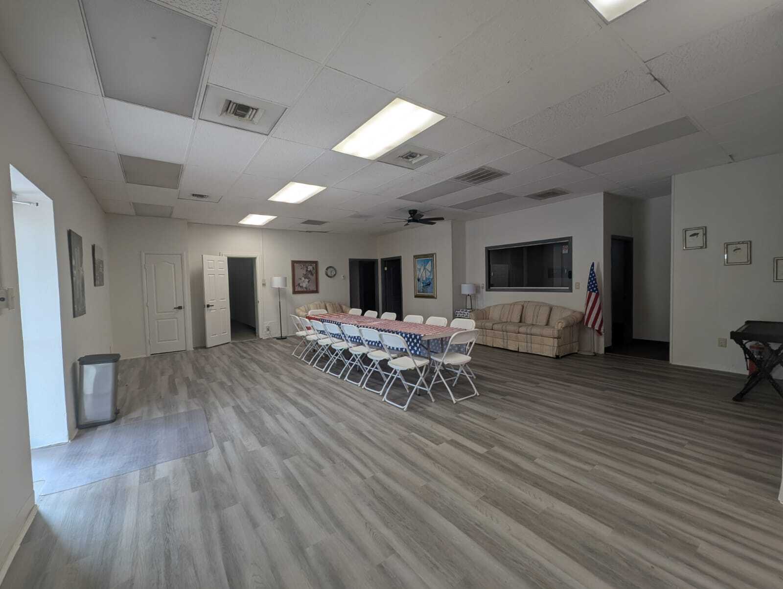 809 E Yandell Dr, El Paso, TX à louer Photo intérieure– Image 1 sur 6