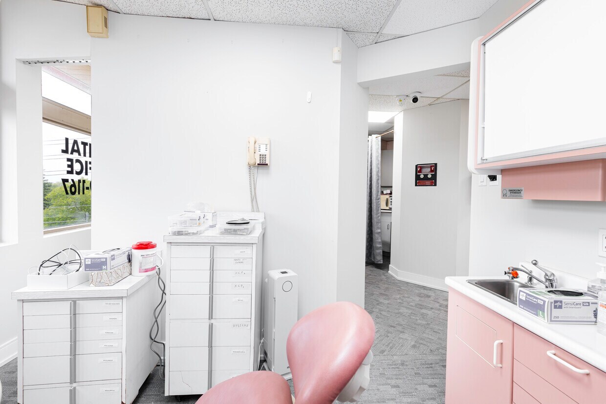 3852 Finch Ave, Toronto, ON M1T 3T9 - Lot 305 - - Photo intérieure - Image 1 of 17