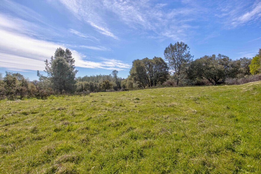 18800 Charleston Rd, Volcano, CA à vendre - Photo de l’immeuble – Image 2 sur 47