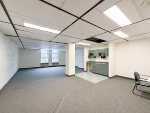 1256 Barrington St, Halifax, NS à louer Photo intérieure– Image 2 sur 5