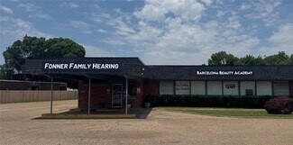 Plus de détails pour 6647 Boulevard 26, North Richland Hills, TX - Coworking à louer