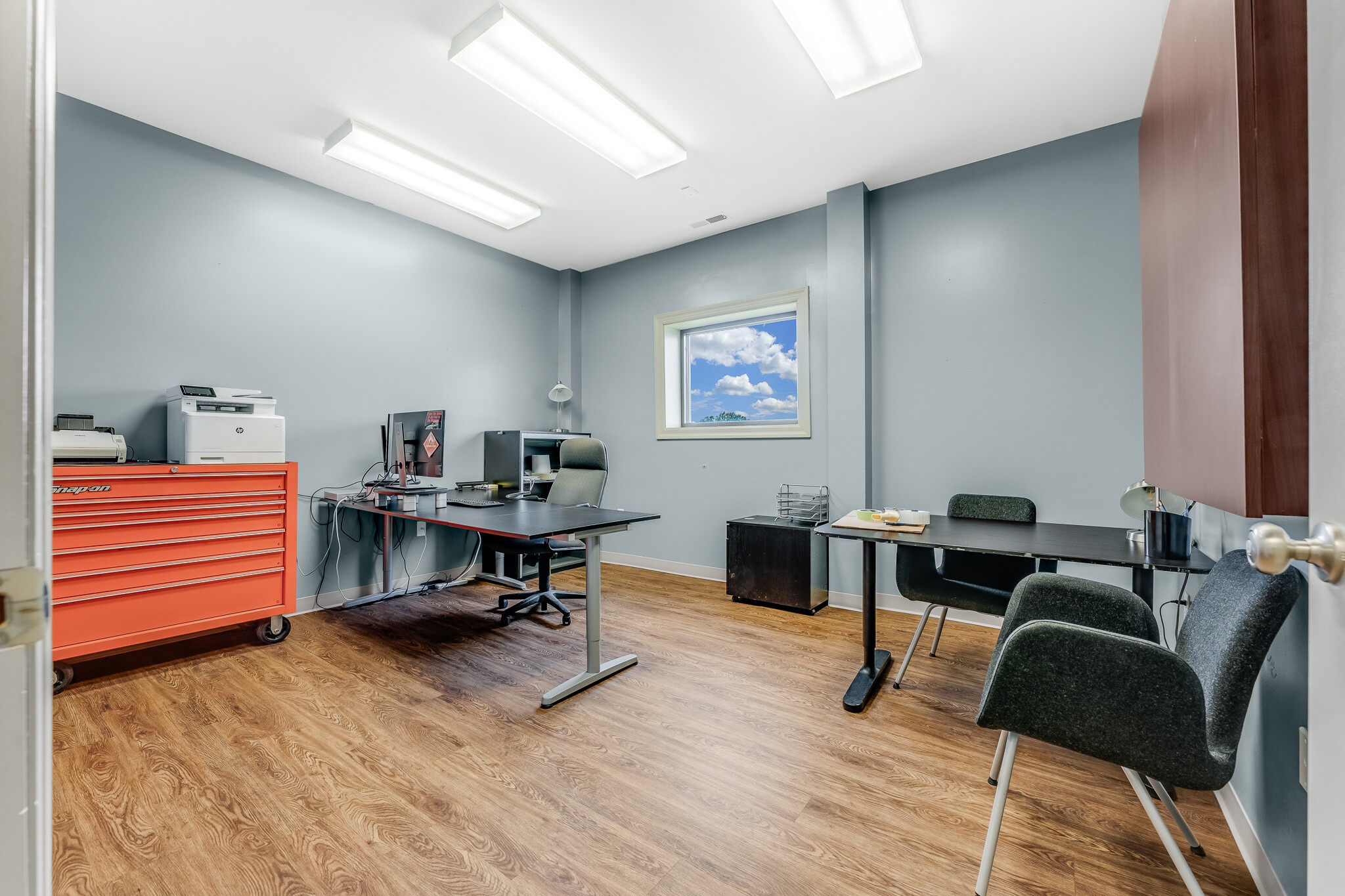 361 Canyon Rd, Morgantown, WV à louer Photo intérieure– Image 1 sur 39