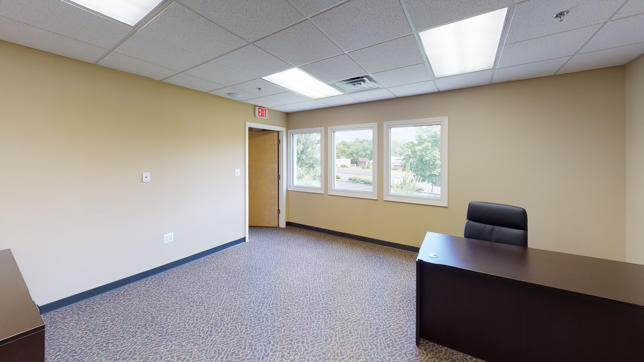 3221 Route 38, Mount Laurel, NJ à louer Photo intérieure– Image 1 sur 5