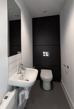 Telford Way, Londres à louer Photo intérieure– Image 2 sur 5