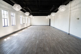 175 25th St, Ogden, UT à louer Photo intérieure– Image 1 sur 9