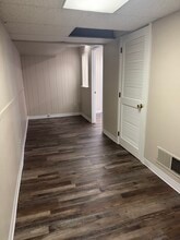 1107 N Blackhawk Blvd, Rockton, IL à louer Photo intérieure– Image 1 sur 5