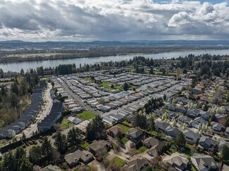 Plus de détails pour 17401 SE 39th St, Vancouver, WA - Logement à vendre