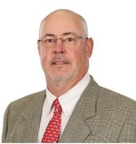 Jeffrey Geer