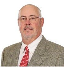 Jeffrey Geer