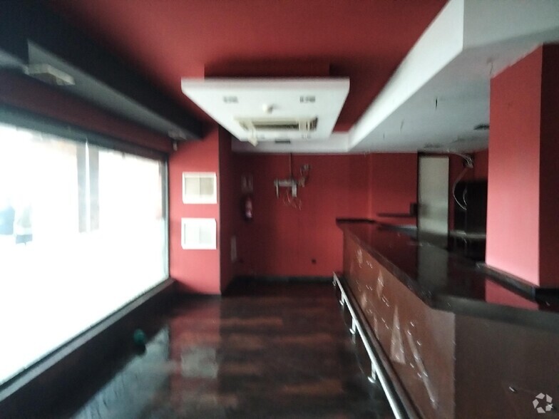 Immeuble residentiel dans Seseña, Toledo à vendre - Photo intérieure – Image 1 sur 1