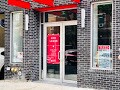 371 Stockholm St, Brooklyn, NY à vendre - Photo de l’immeuble – Image 3 sur 16