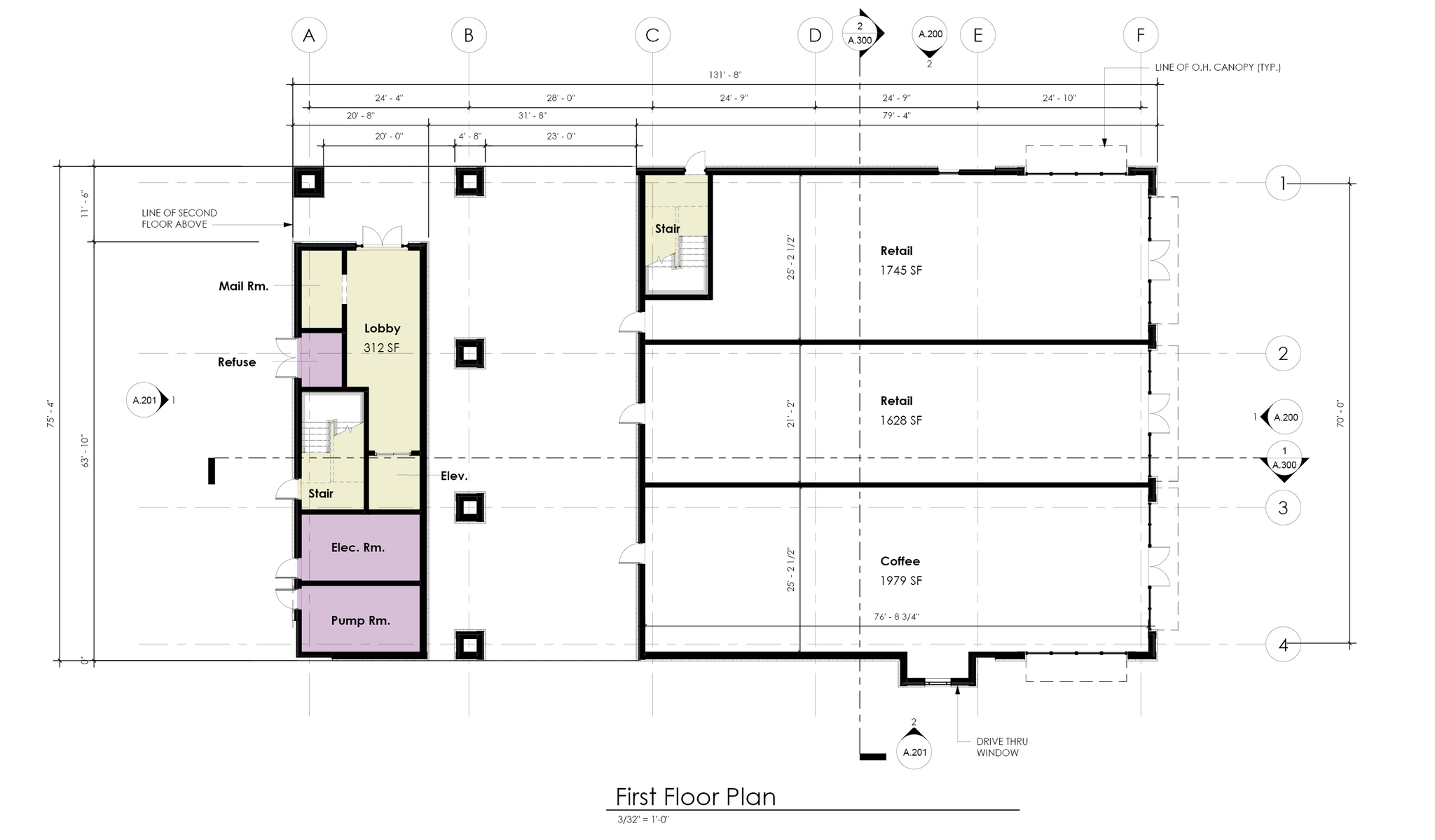4200 Orchard Lake Rd, West Bloomfield, MI à louer Photo de l’immeuble– Image 1 sur 3