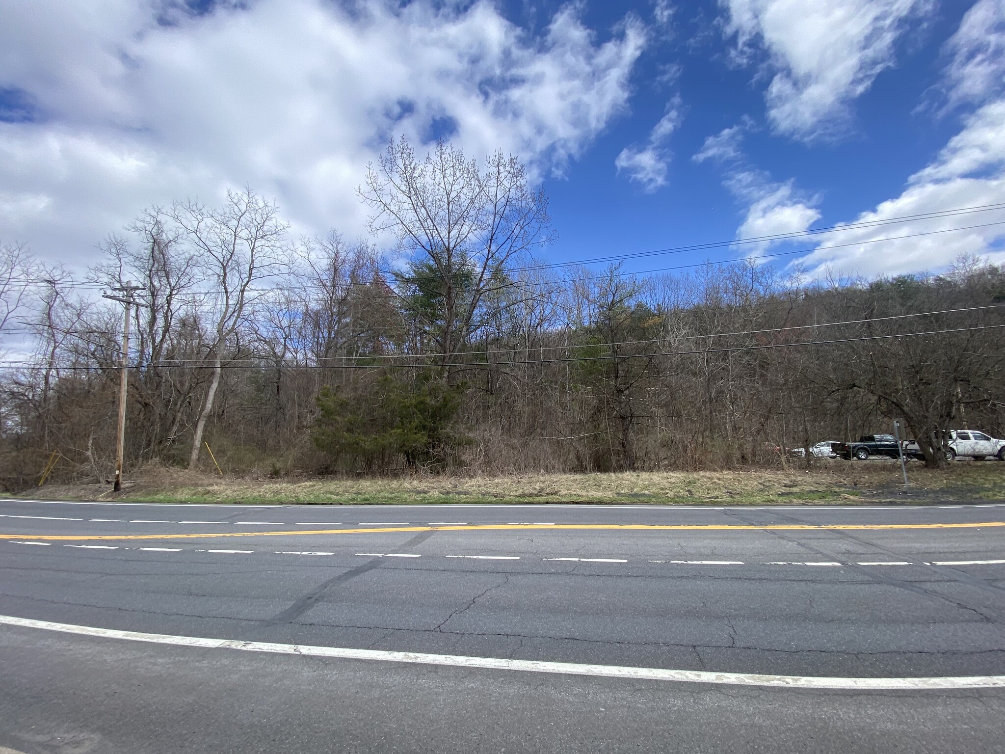 1066 NY-32, Rosendale, NY à louer Photo principale– Image 1 sur 5