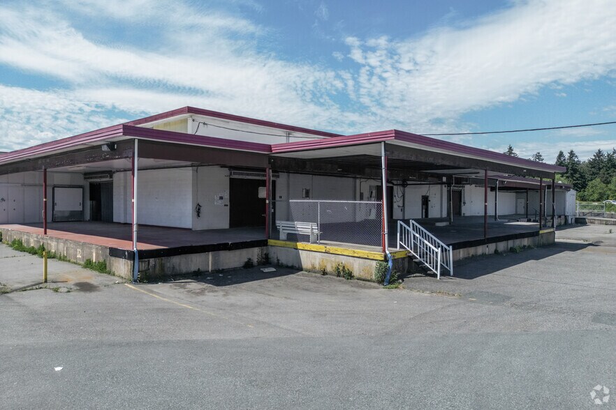 31825 Marshall Pl, Abbotsford, BC à vendre - Photo de l’immeuble – Image 2 sur 3