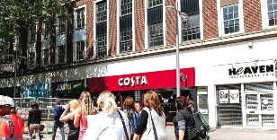 25 King Edward St, Hull à louer - Photo de l’immeuble – Image 2 sur 2