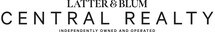 NAI Latter & Blum