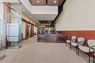 180 N University Ave, Provo, UT à louer Photo intérieure– Image 1 sur 6