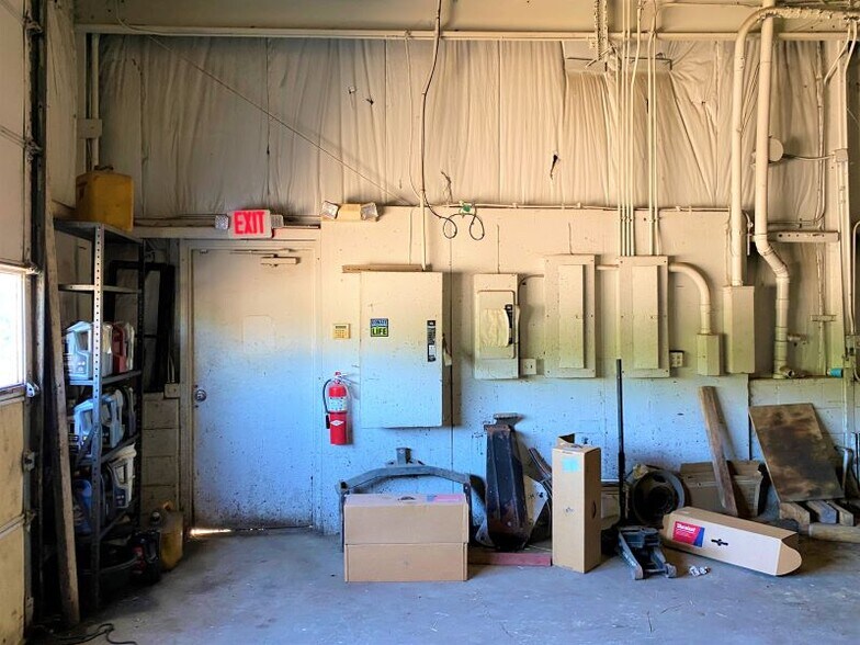 160 Glaser St, Fairborn, OH à vendre - Photo intérieure – Image 3 sur 34