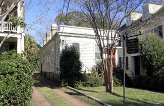 Plus de détails pour 180 Wentworth St, Charleston, SC - Bureau à louer