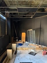 756-777 S 5th Ave, Mount Vernon, NY à louer Photo intérieure– Image 1 sur 2