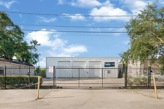 8621 Antelope Dr, Houston, TX à louer Photo intérieure– Image 1 sur 20